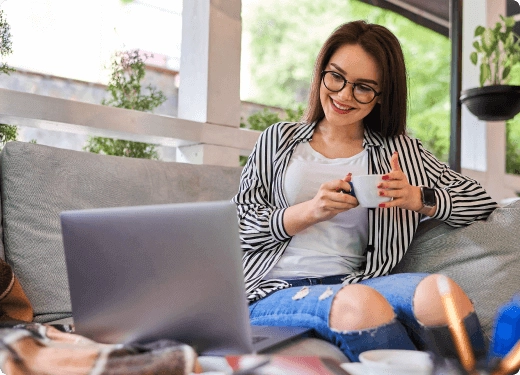 Engendering a culture of professional development