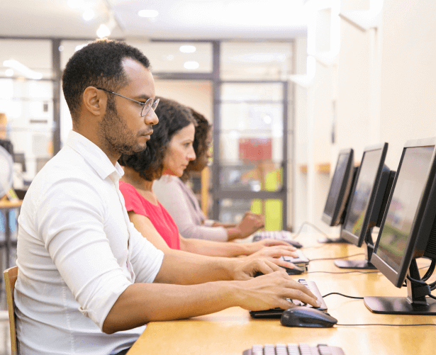 How to design a simple, yet unique and memorable brand identity